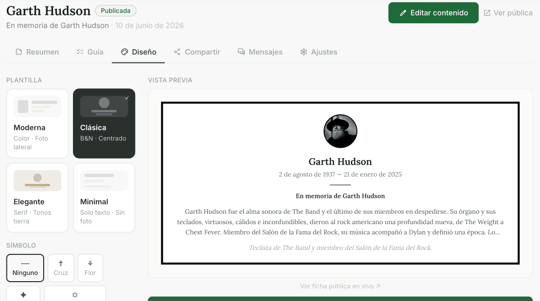 Perdurai Dashboard - Manage Calmly